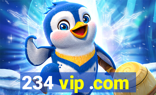 234 vip .com